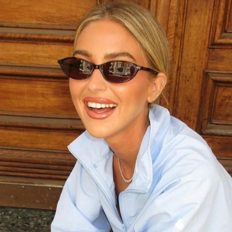 Her