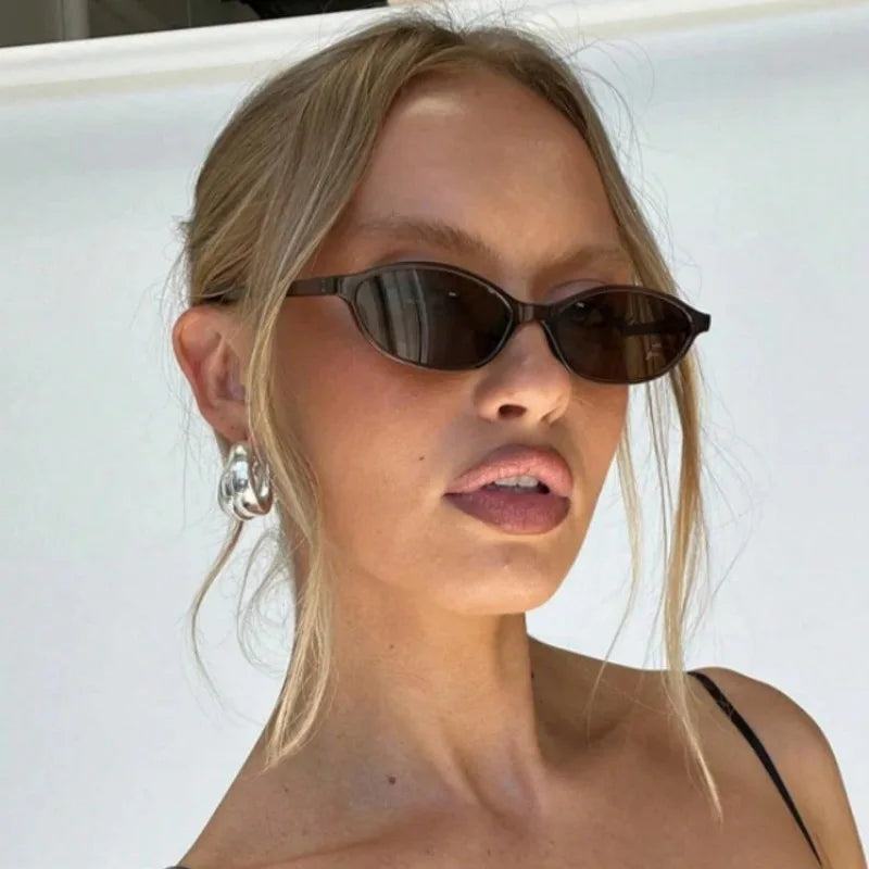 Her