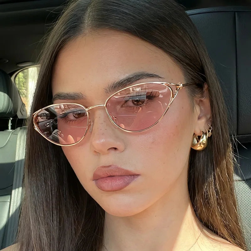 Jennifer