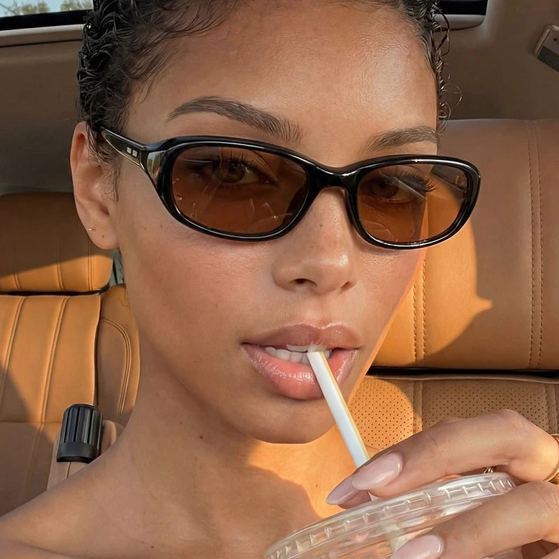 Ciara