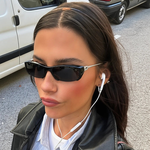Alessia