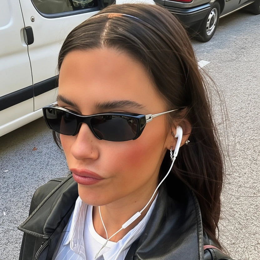 Alessia
