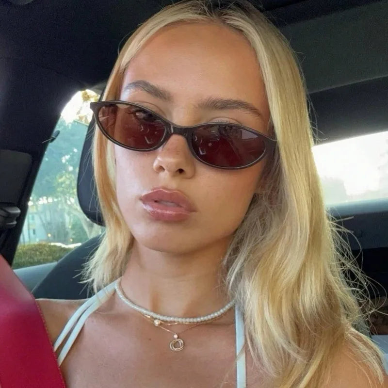 Her