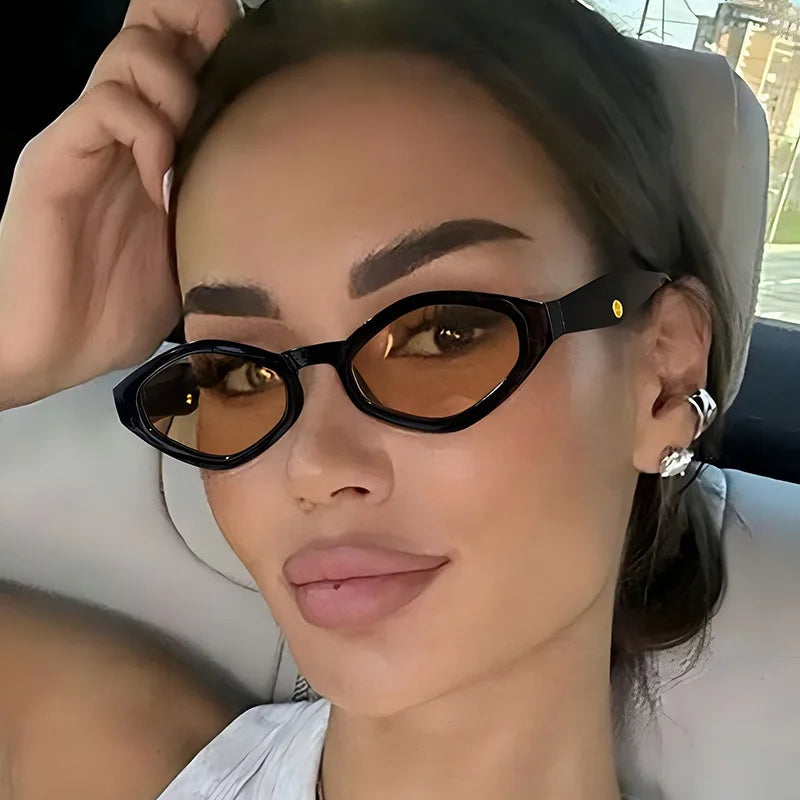 Maria