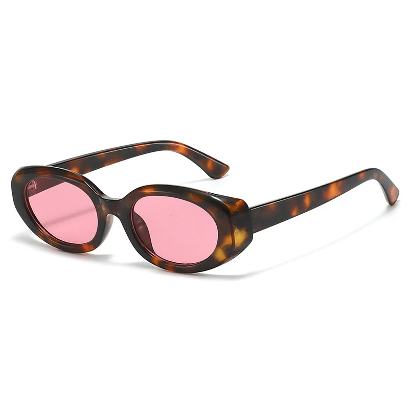 Solas