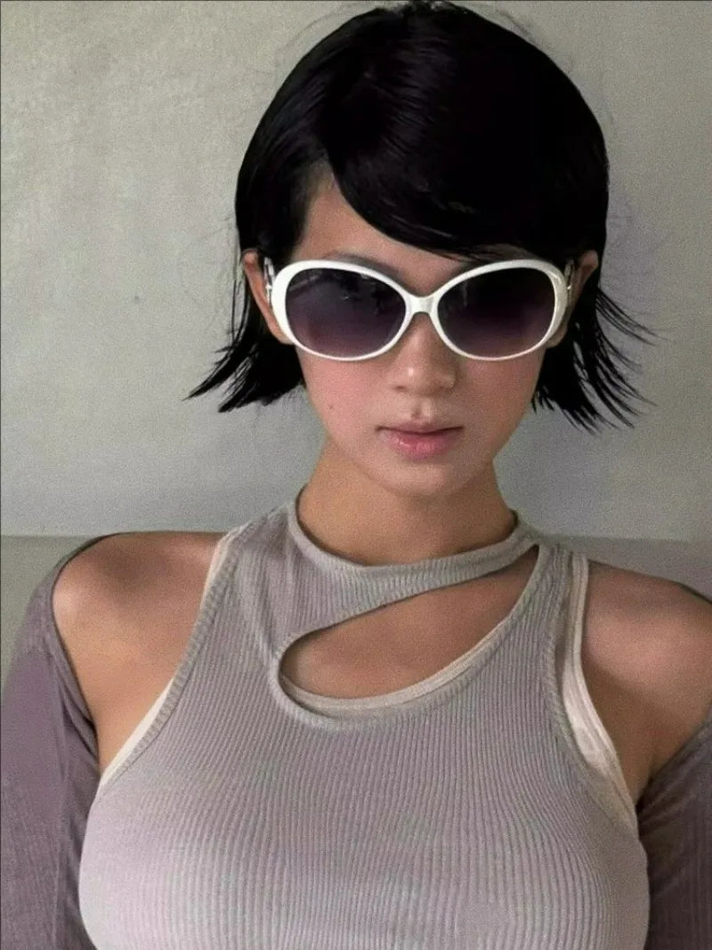 Bijou