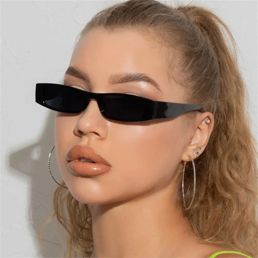 Ava