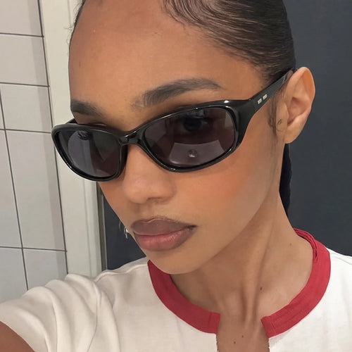 Ciara