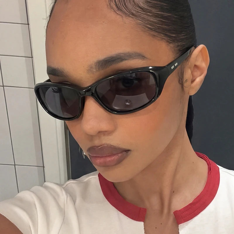 Ciara