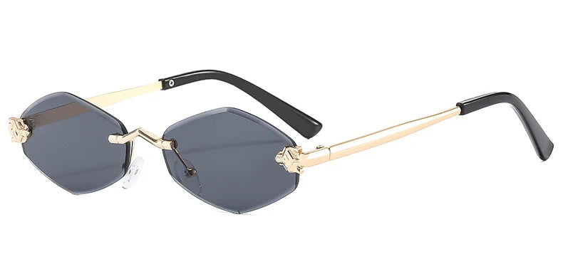 Vesper