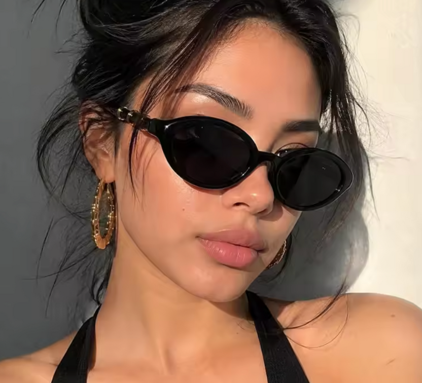Stassi