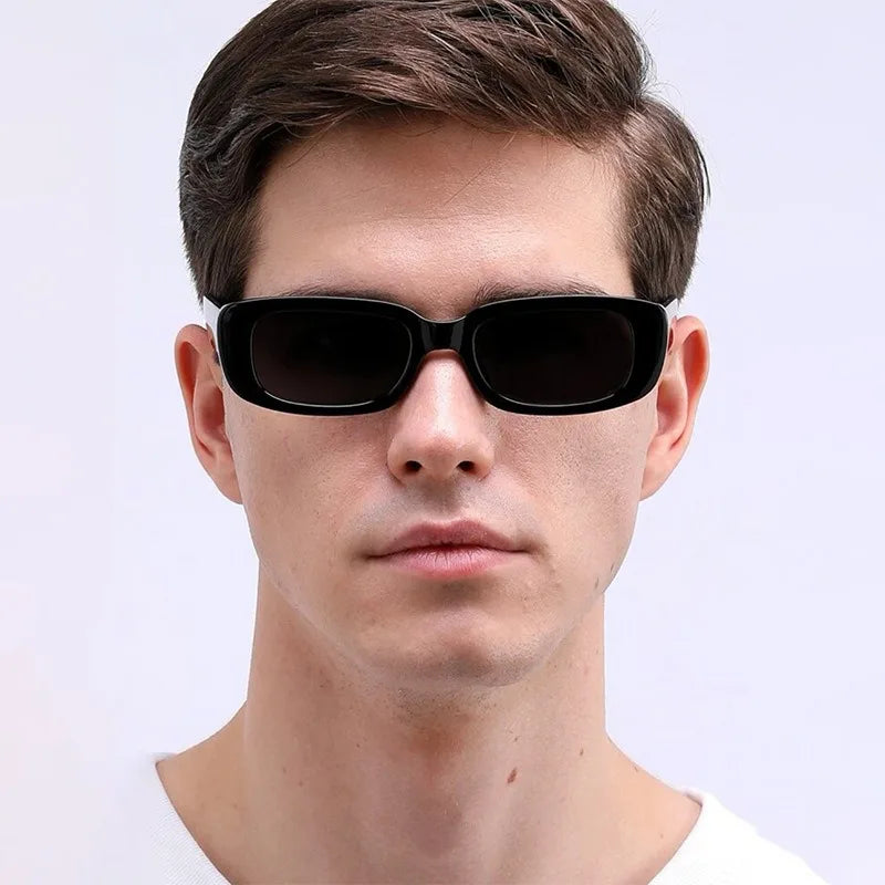 Indie