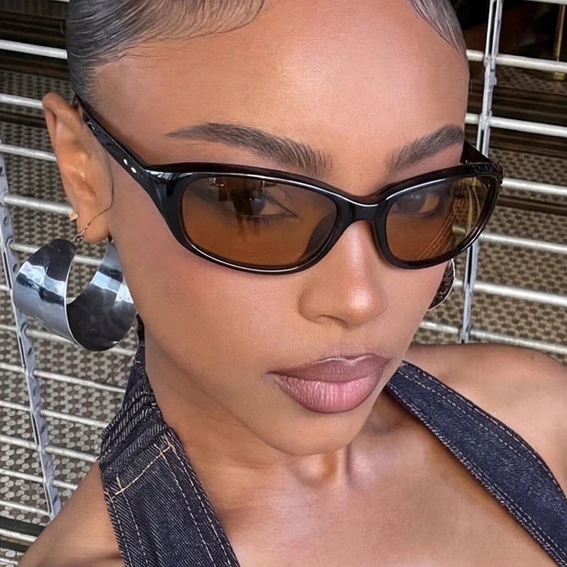 Ciara