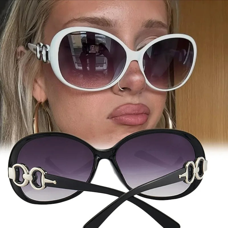 Bijou