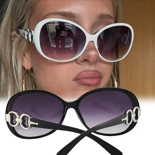 Bijou