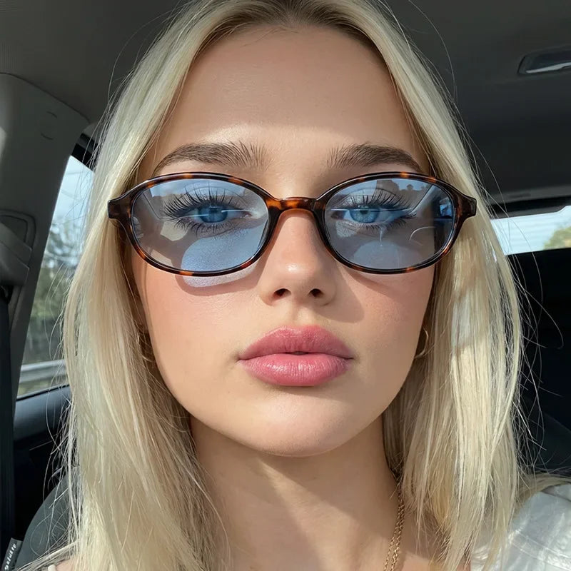 Rhea