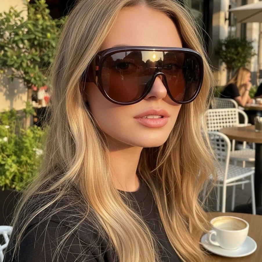 Magda