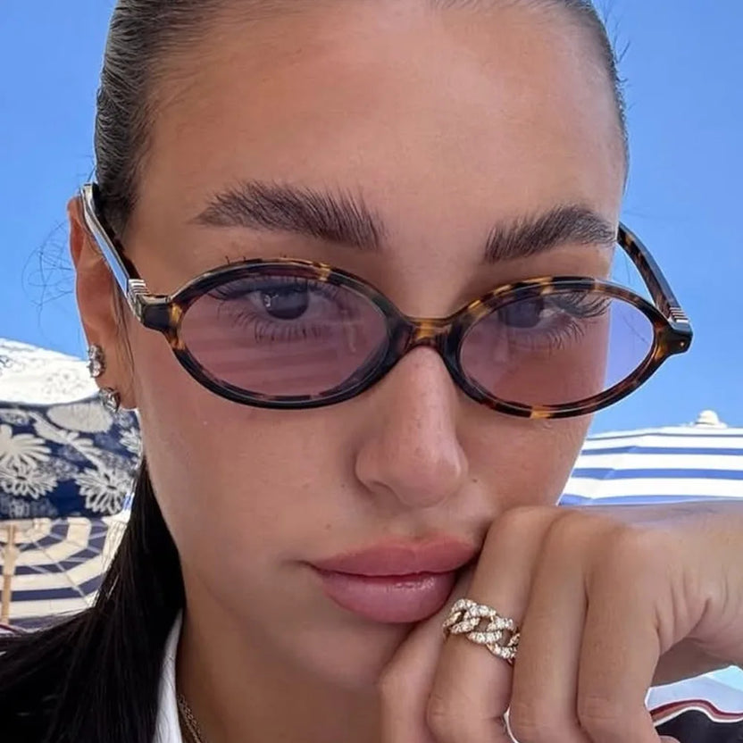 Becca