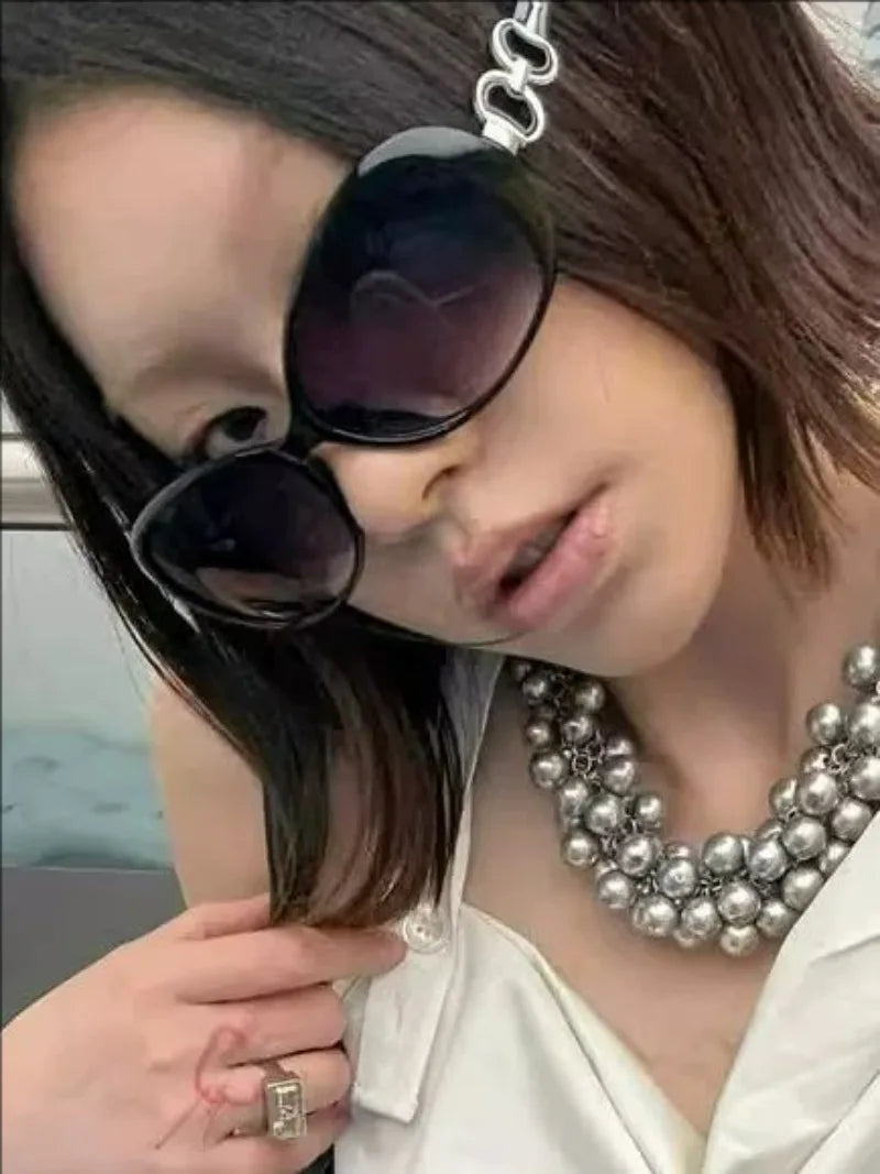 Bijou