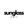 Sunglass Edit - Home